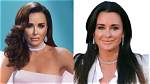 Unveiling the Meaning Behind Kyle Richards and Morgan Wade's Touching Tribute Tattoo