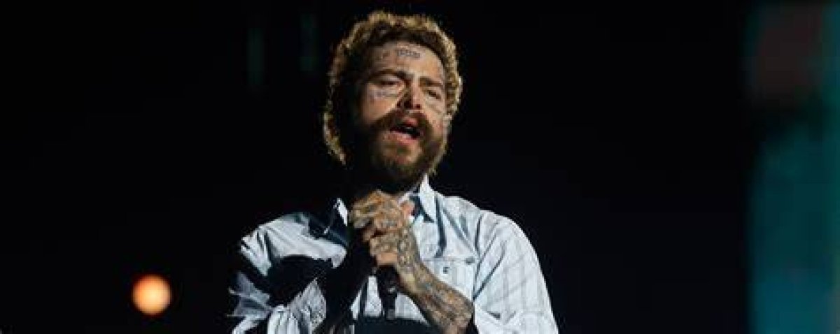 Unveiling the Meaning Behind Post Malone's Daughter's Unique Name