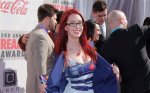 Unveiling the Meg Turney Onlyfans Leak: a Guide for Gamers
