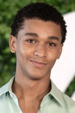 Unveiling the Multi-Talented Jaden Michael