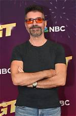 Unveiling the Multifaceted Career of Simon Cowell