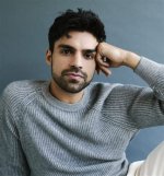 Unveiling the Multifaceted Life of Sean Teale: a Comprehensive Insight into His Journey