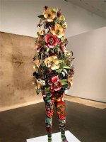 Unveiling the Multifaceted 'Omar Rudberg': Discoveries and Revelations