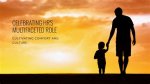 Unveiling the Multifaceted Role and Influence
