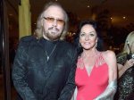 Unveiling the Multifaceted World of Barry Gibb's Daughter