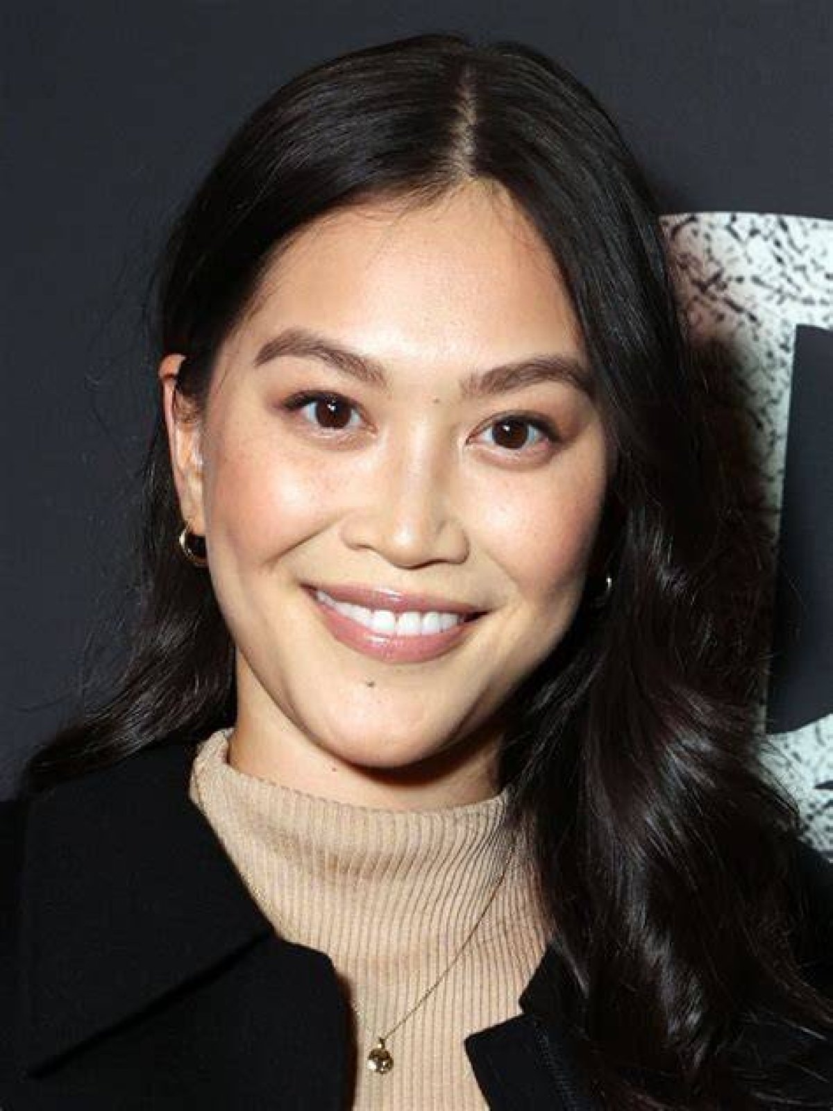 Unveiling the Multifaceted World of Dianne Doan: Insights and Discoveries