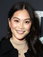 Unveiling the Multifaceted World of Dianne Doan: Insights and Discoveries