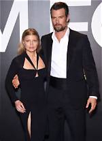 Unveiling the Multifaceted World of Josh Duhamel