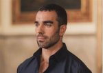 Unveiling the Multifaceted World of Marcus Ornellas' Wife: Discoveries and Insights