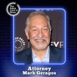 Unveiling the Multifaceted World of Mark Geragos' Wife