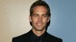 Unveiling the Multifaceted World of Paul Walker Iii: Discoveries and Insights