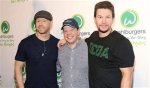 Unveiling the Musical Journey of Wahlberg: What Group Was Wahlberg in?