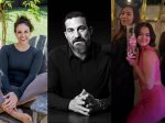 Unveiling the Mysteries of "Huberman's Girlfriend": Discoveries and Insights
