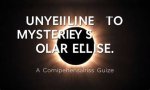 Unveiling the Mysteries of Jinricp: a Comprehensive Guide