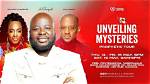 Unveiling the Mysteries of the August 20 Zodiac