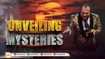 Unveiling the Mysteries: What Dies Llaw Stand for?
