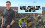 Unveiling the Mystery: Alex Lagina's Marital Journey