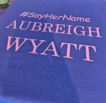 Unveiling the Mystery Behind Aubreigh's Note