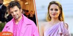 Unveiling the Mystery Behind Dianna Agron's Eye Color and Taylor Swift's Tattoo