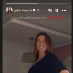 Unveiling the Mystery Behind Gabriela Moura Leaks