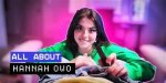 Unveiling the Mystery Behind Hannah Owo Tape