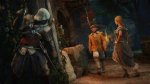 Unveiling the Mystery: Creed 3 Who Is Leon?