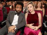 Unveiling the Mystery: Donald Glover's Wife and Their Journey Together
