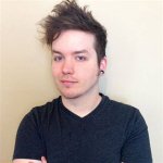 Unveiling the Mystery: Ian Mcginty's Untimely Demise