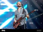 Unveiling the Mystery: Is Adam from Ajr Married?