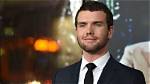 Unveiling the Mystery: Is Austin Swift Married?