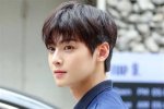 Unveiling the Mystery: Is Cha Eun Woo Single?