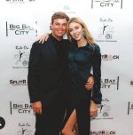 Unveiling the Mystery: Is Hannah Selleck Married?