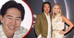 Unveiling the Mystery: Is Henry Cho Married?
