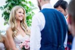 Unveiling the Mystery: Is Rebecca Dalton Married?