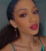 Unveiling the Mystery: Is Samantha Logan Married?