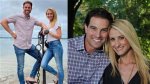 Unveiling the Mystery: Is Scott Mcgillivray's Wife on His Show?