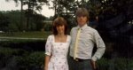 Unveiling the Mystery: Jennifer Pandos Found