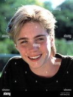 Unveiling the Mystery: Jonathan Brandis's Relationship Explored