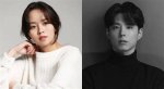 Unveiling the Mystery: Kim So Hyun in Her New Blind Drama