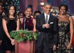 Unveiling the Mystery: Obama’s Real Parents