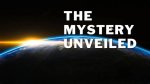 Unveiling the Mystery of 4 Girls One Fingerprint: a Journey into Identity and Unity