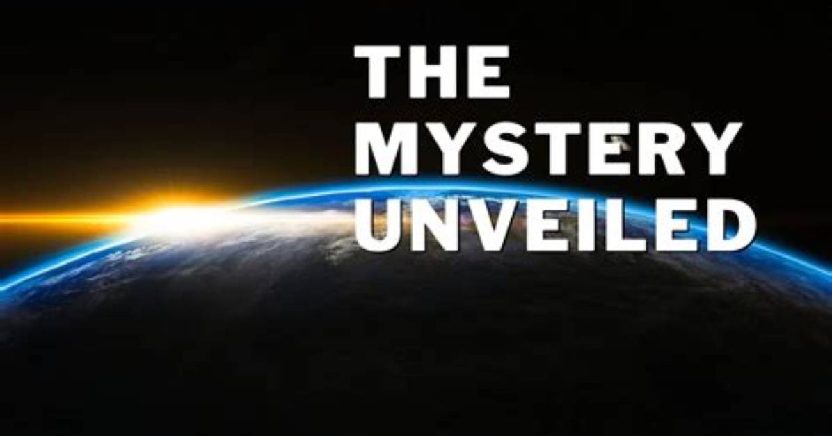 Unveiling the Mystery of Baron Yrump's Girlfriend
