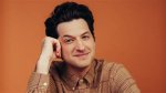 Unveiling the Mystery of Ben Schwartz's Wife
