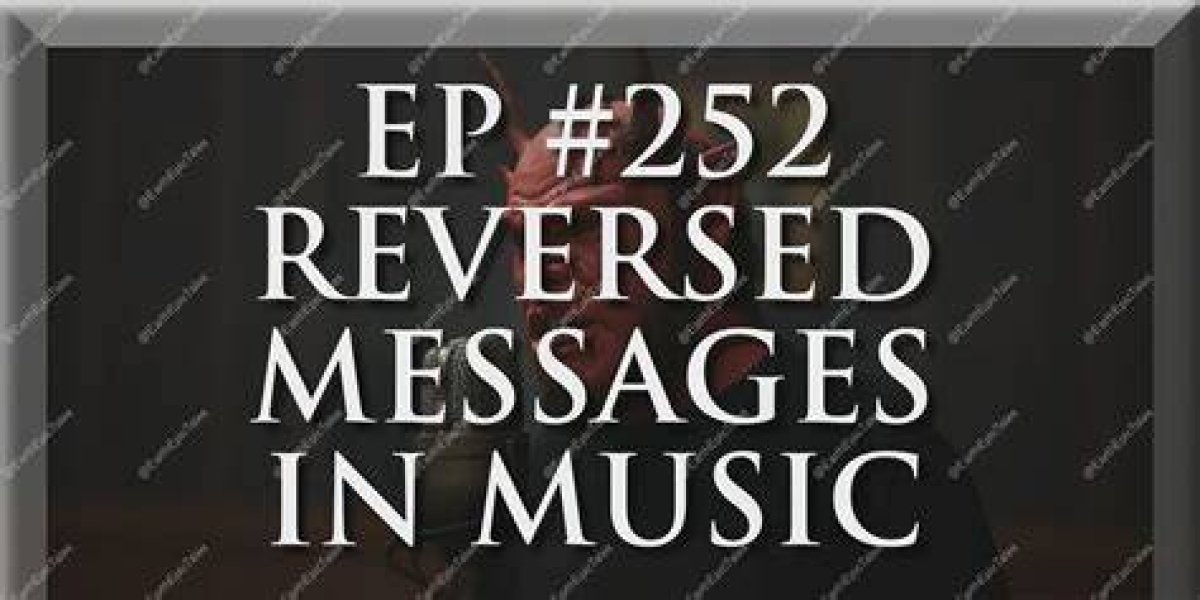 Unveiling the Mystery of Blur Messages: What You Need to Know