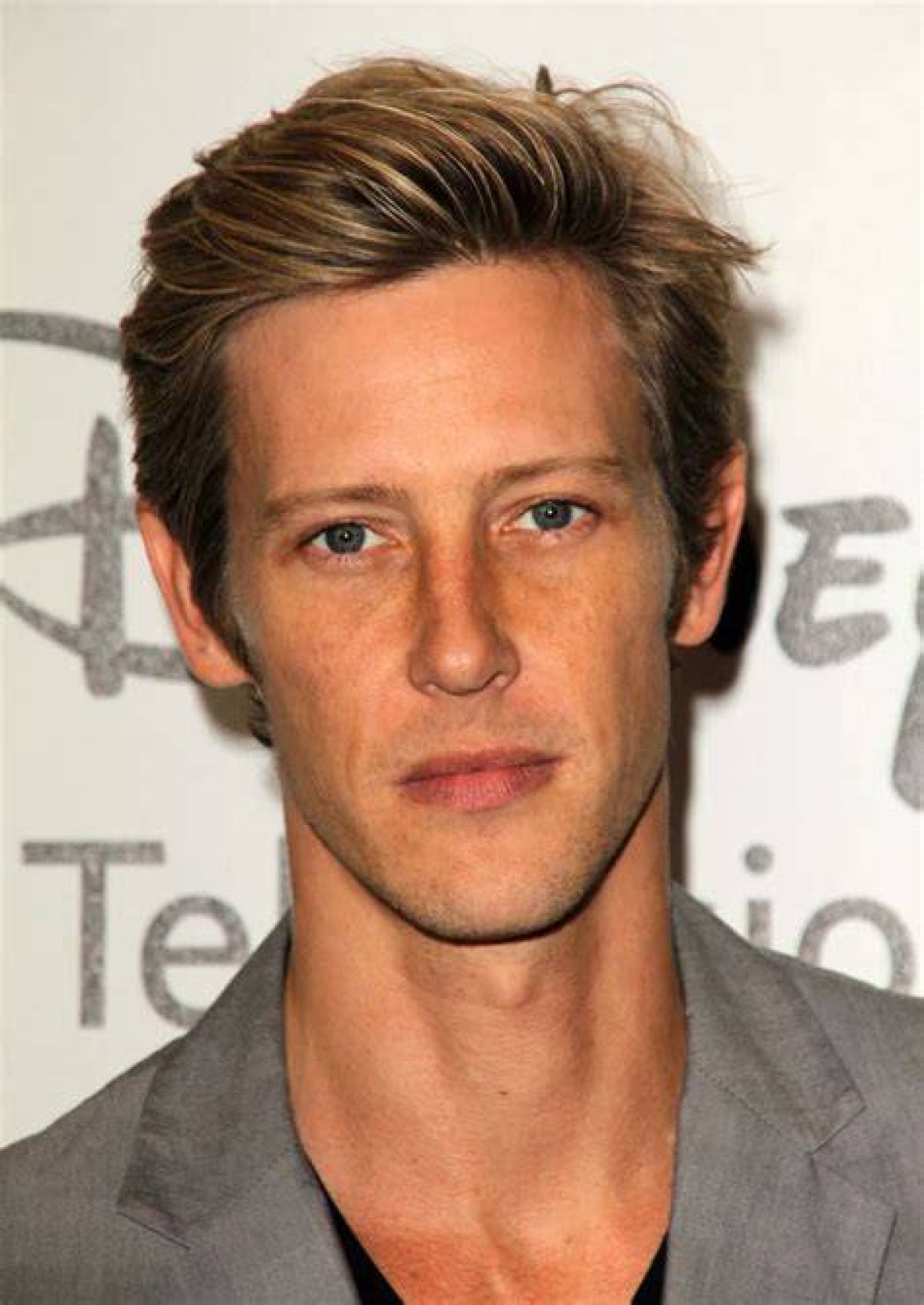 Unveiling the Mystery of Gabriel Mann's Partner: Who Is She?