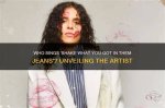 Unveiling the Mystery of "Lyrics You Got the Silver"