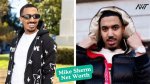 Unveiling the Mystery of Mike Sherm's Age