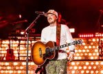 Unveiling the Mystery of Morgan Wallen's Girlfriend