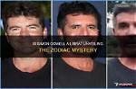 Unveiling the Mystery of Simon Cowell's Lips