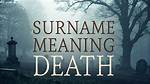 Unveiling the Mystery of the Niki Surname